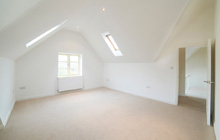 St Florence bedroom extension leads