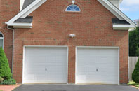 free St Florence garage construction quotes