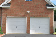 free St Florence garage extension quotes