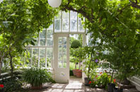free St Florence orangery quotes